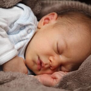 baby, child, sleeping, asleep, napping, newborn, infant, cute, adorable, baby boy, boy, portrait, baby portrait, baby, baby, baby, baby, baby