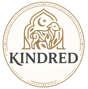 kindred